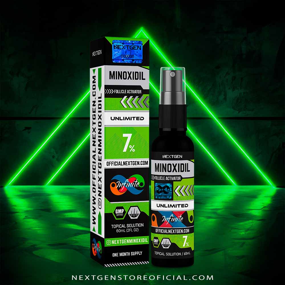 𝗖𝗮𝗯𝗲𝗹𝗹𝗼