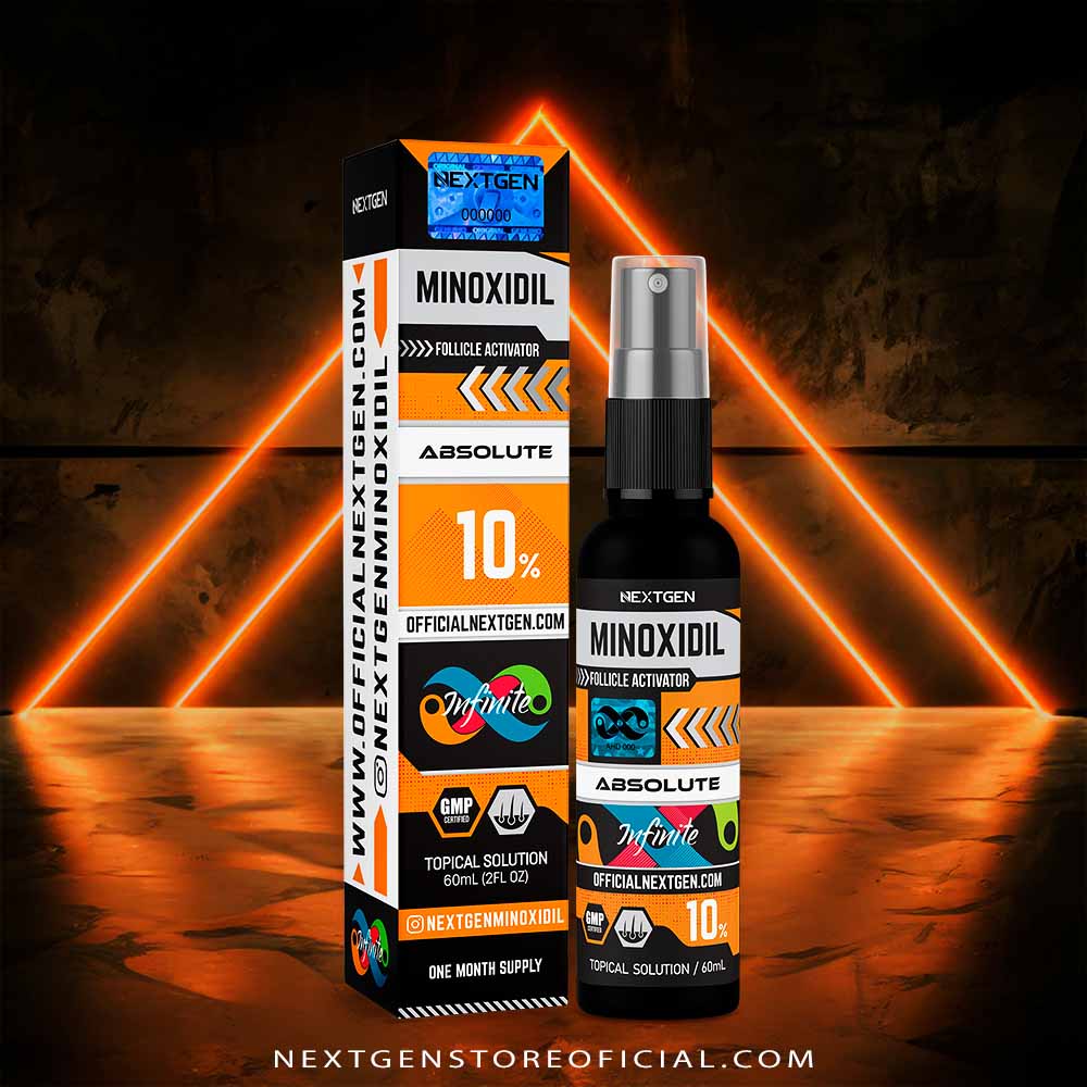 𝗖𝗮𝗯𝗲𝗹𝗹𝗼