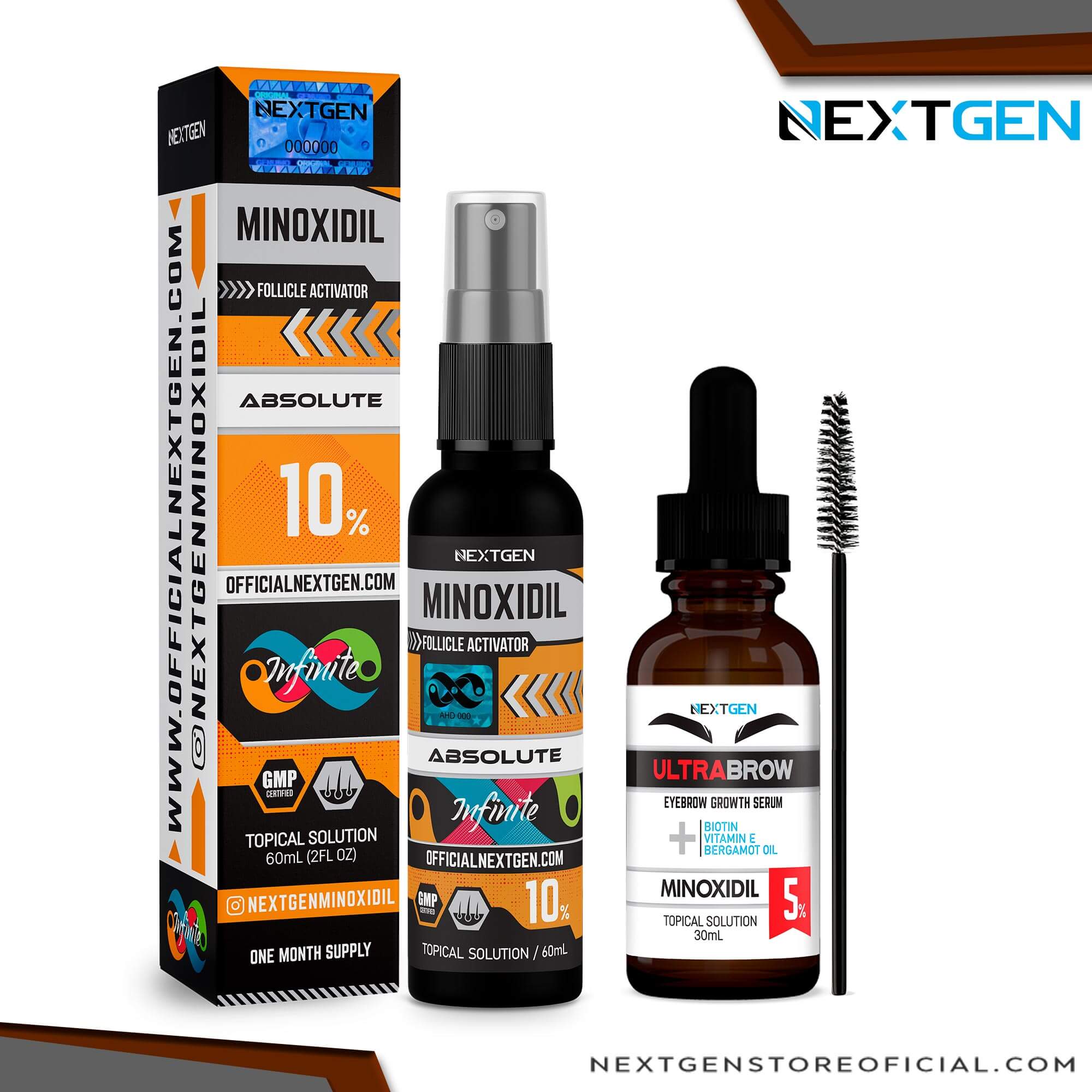 𝗖𝗮𝗯𝗲𝗹𝗹𝗼 𝘆 𝗖𝗲𝗷𝗮𝘀