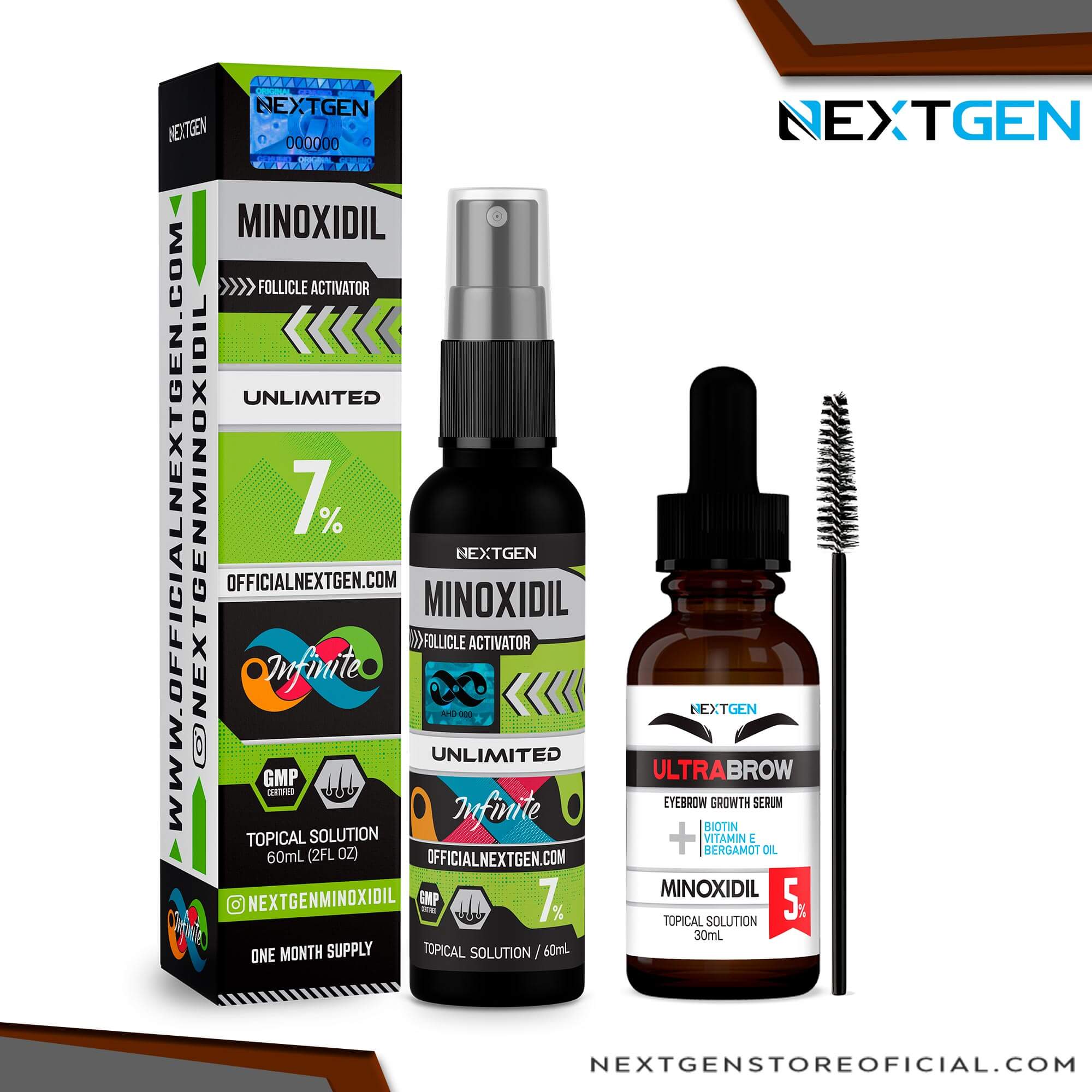 𝗖𝗮𝗯𝗲𝗹𝗹𝗼 𝘆 𝗖𝗲𝗷𝗮𝘀