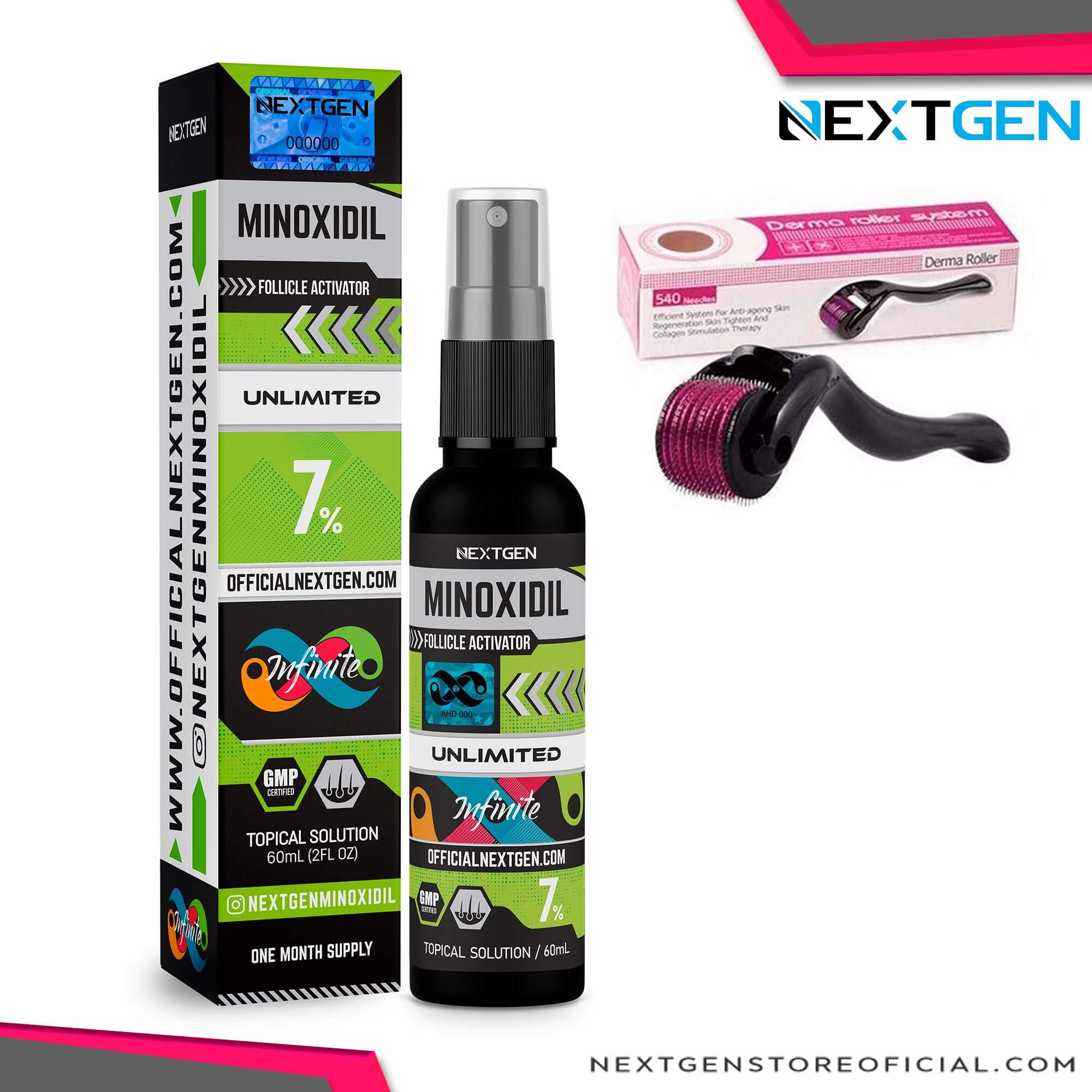 𝗖𝗮𝗯𝗲𝗹𝗹𝗼 𝘆 𝗗𝗲𝗿𝗺𝗮𝗿𝗼𝗹𝗹𝗲𝗿