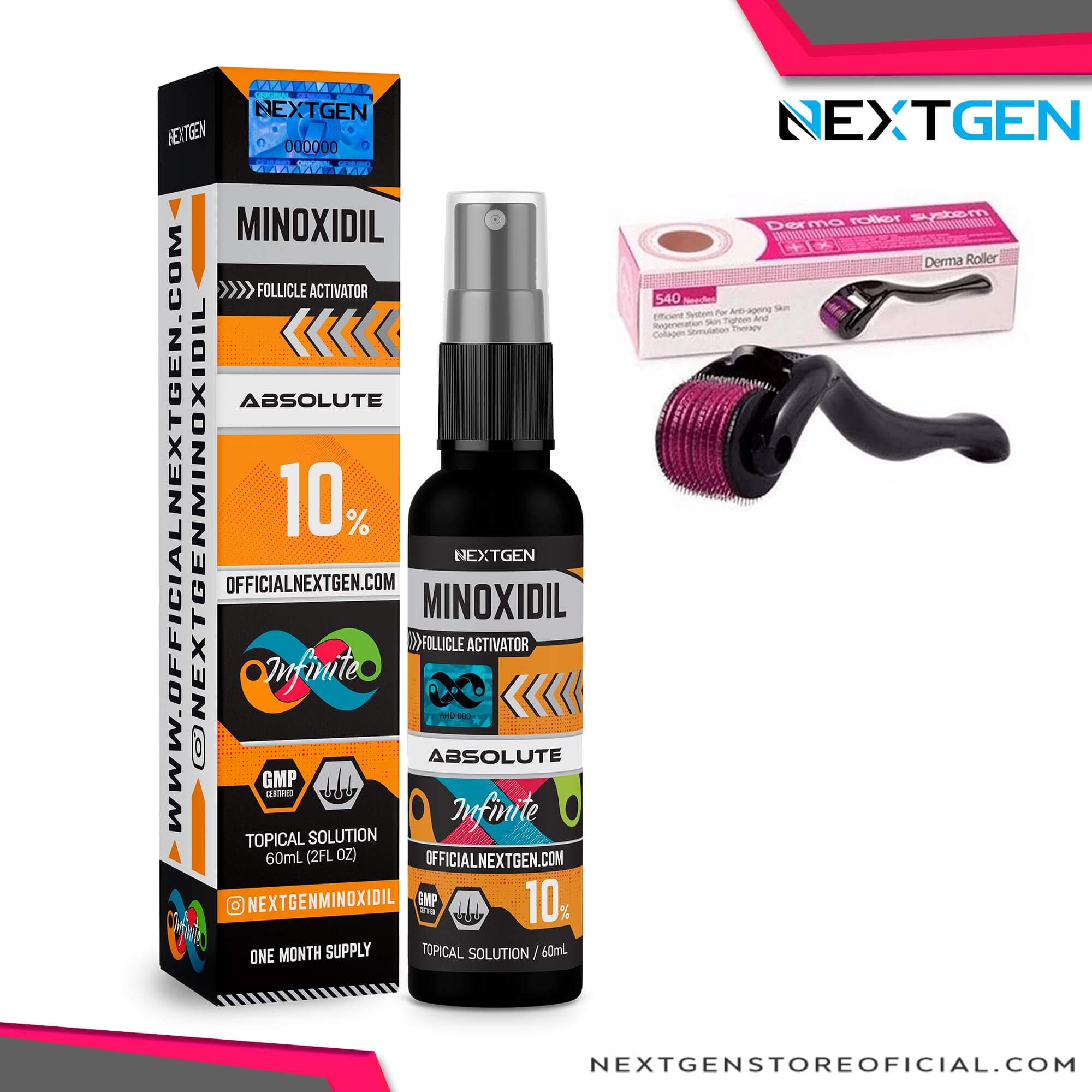 𝗖𝗮𝗯𝗲𝗹𝗹𝗼 𝘆 𝗗𝗲𝗿𝗺𝗮𝗿𝗼𝗹𝗹𝗲𝗿